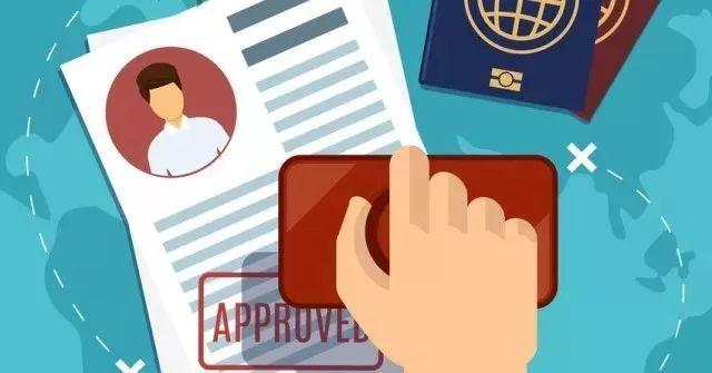 【最新】技术移民职业清单要更新了, 大师兄带你看清未来移民专业大趋势。 【最新】技术移民职业清单要更新了, 大师兄带你看清未来移民专业大趋势。