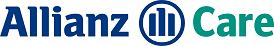 Allianz-01