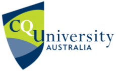 1200px-CQUniversity_Australia_logo.svg
