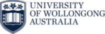 logo_uow