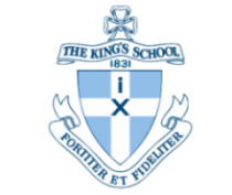 The-Kings-School