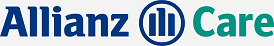 Allianz_Care_01