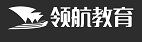 linghang_logo